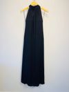 Vestido Lenny Niemeyer