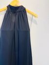 Vestido Lenny Niemeyer
