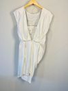 Vestido Carina Duek