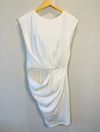 Vestido Carina Duek