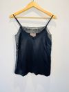 Blusa Lolitta