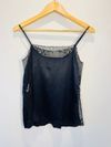 Blusa Lolitta