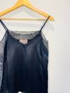 Blusa Lolitta