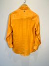 Camisa Lemon Basics