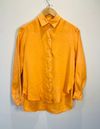 Camisa Lemon Basics