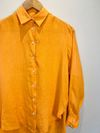 Camisa Lemon Basics