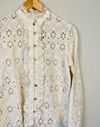 Blusa Souq