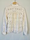 Blusa Souq