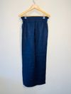 Calça Lemon Basics