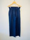 Calça Lemon Basics