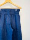 Calça Lemon Basics