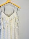Vestido Zimmermann