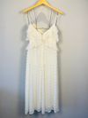 Vestido Zimmermann