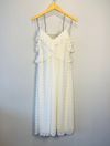 Vestido Zimmermann