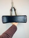Bolsa Chanel Tote Matelasse