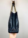 Bolsa Chanel Tote Matelasse