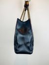 Bolsa Chanel Tote Matelasse