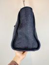 Bolsa Chanel Deauville Shopping Tote