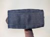 Bolsa Chanel Deauville Shopping Tote