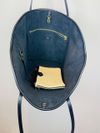 Bolsa Louis Vuitton Saint Jacques 2000