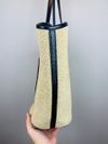 Bolsa Louis Vuitton Saint Jacques 2000