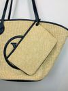Bolsa Louis Vuitton Saint Jacques 2000