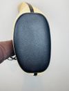 Bolsa Louis Vuitton Saint Jacques 2000