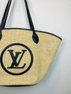 Bolsa Louis Vuitton Saint Jacques 2000