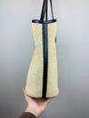 Bolsa Louis Vuitton Saint Jacques 2000