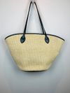 Bolsa Louis Vuitton Saint Jacques 2000
