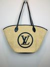 Bolsa Louis Vuitton Saint Jacques 2000