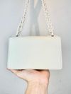 Bolsa Christian Dior J'Dior Flap Ultra Matte