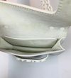 Bolsa Christian Dior J'Dior Flap Ultra Matte