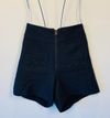 Conjunto Luisa Werner
