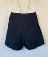Conjunto Luisa Werner