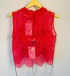 Blusa La Gea