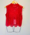 Blusa La Gea