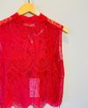 Blusa La Gea