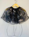 Blusa Laura Cangussu