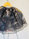 Blusa Laura Cangussu