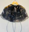 Blusa Laura Cangussu