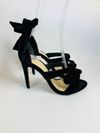 Sandália Alexandre Birman Clarita