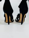 Sandália Alexandre Birman Clarita