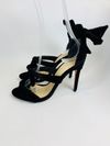 Sandália Alexandre Birman Clarita