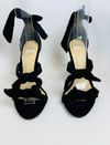 Sandália Alexandre Birman Clarita