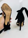 Sandália Alexandre Birman Clarita