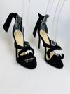 Sandália Alexandre Birman Clarita