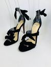 Sandália Alexandre Birman Clarita