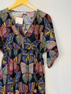 Vestido Trina Turk