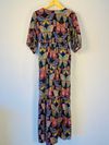 Vestido Trina Turk
